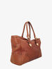 Gucci WCV230325.2