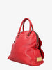 Valentino B4625.26