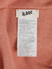 Issey Miyake A-POC Dress - 00s DM1004390  Miyake 