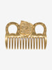 Hermès Metal Comb W2201145  Hermès 