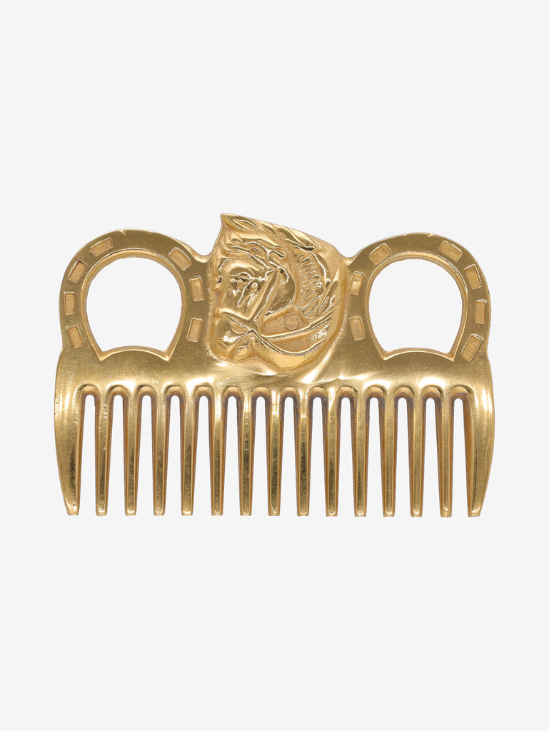 Hermès Metal Comb W2201145  Hermès 