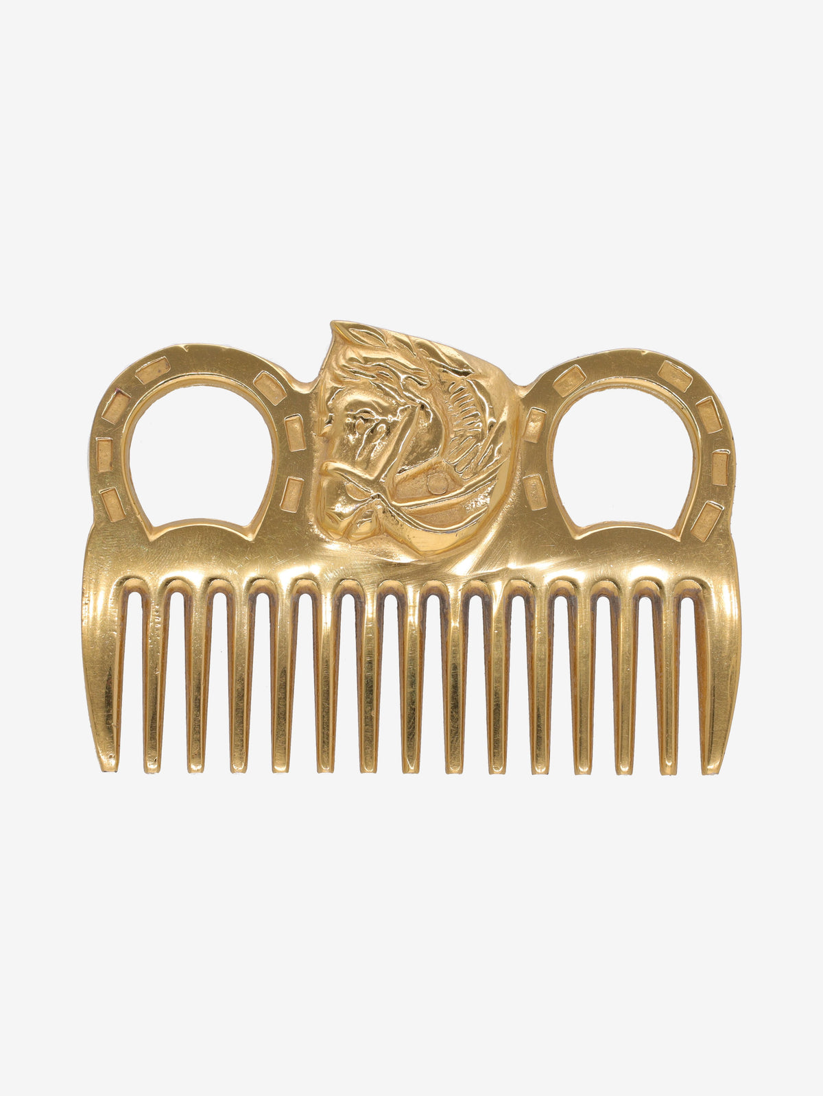 Hermès Metal Comb W2201145  Hermès 