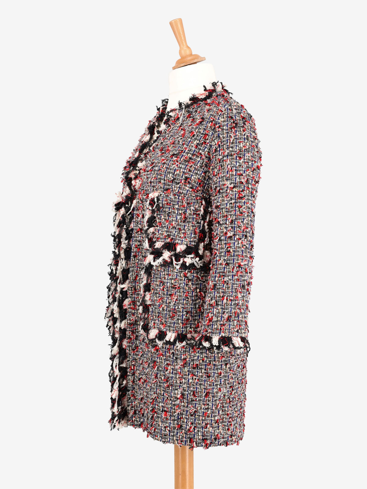 Cardigan Gianbattista Valli