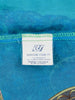 Versus Versace 1990s Shirt in Silk Organza MR205443  Versace 