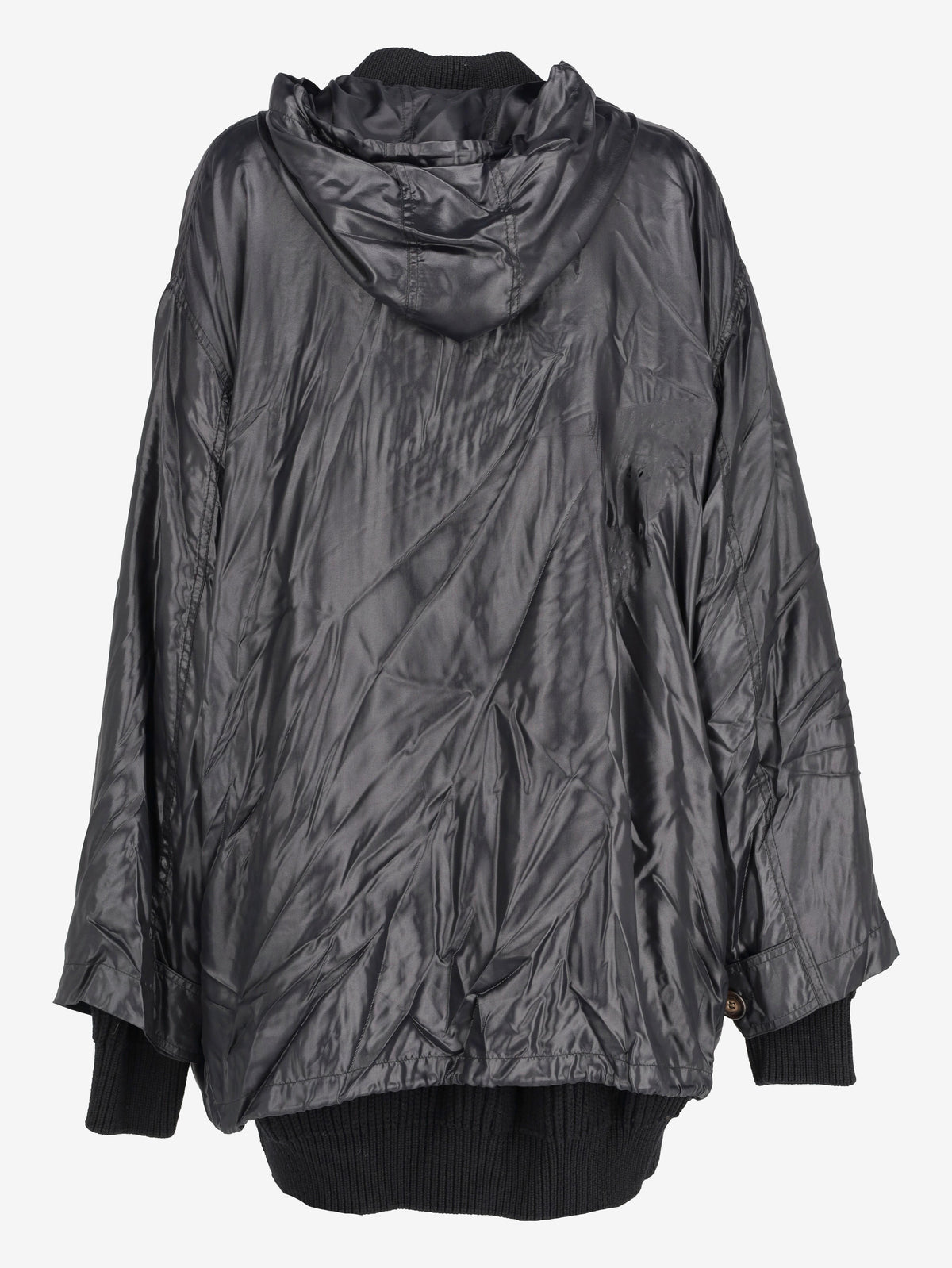 Gianfranco Ferré Double Jacket W2511.115.18  Gianfranco Ferré 