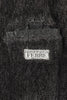 Gianfranco Ferrè Leather Jacket DM10043126  Gianfranco Ferré 