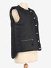 Gianfranco Ferré Padded Vest W2511.115.12  Gianfranco Ferré 
