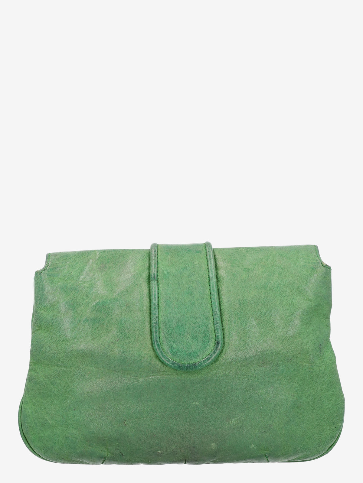 Balenciaga Vèlo Pochette MR091024.5  Balenciaga 