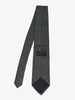 Etro Checkered Tie W16062025.12  Etro 