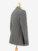 Gucci Striped Blazer WCV250803  Gucci 
