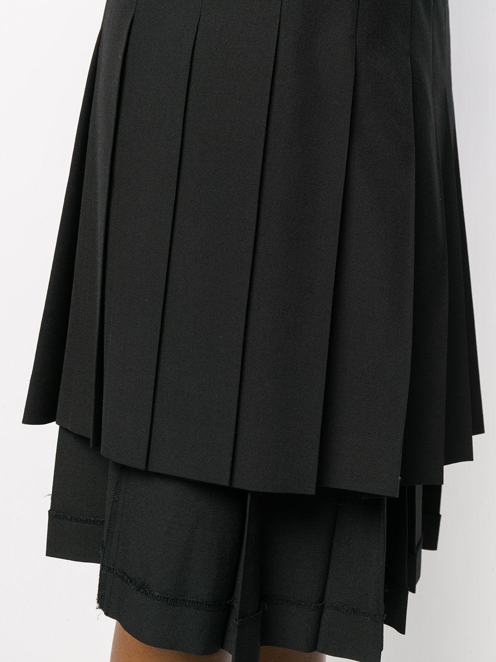  MZ1902625  Comme des Garçons 