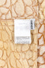 Voyage Invest In The Original Lambskin Coat