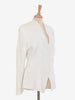Thierry Mugler White Tailleur BR12523.11  Thierry Mugler 