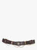 Pirovano Vintage Belt