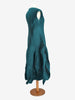 Issey Miyake Pleats Please Dress