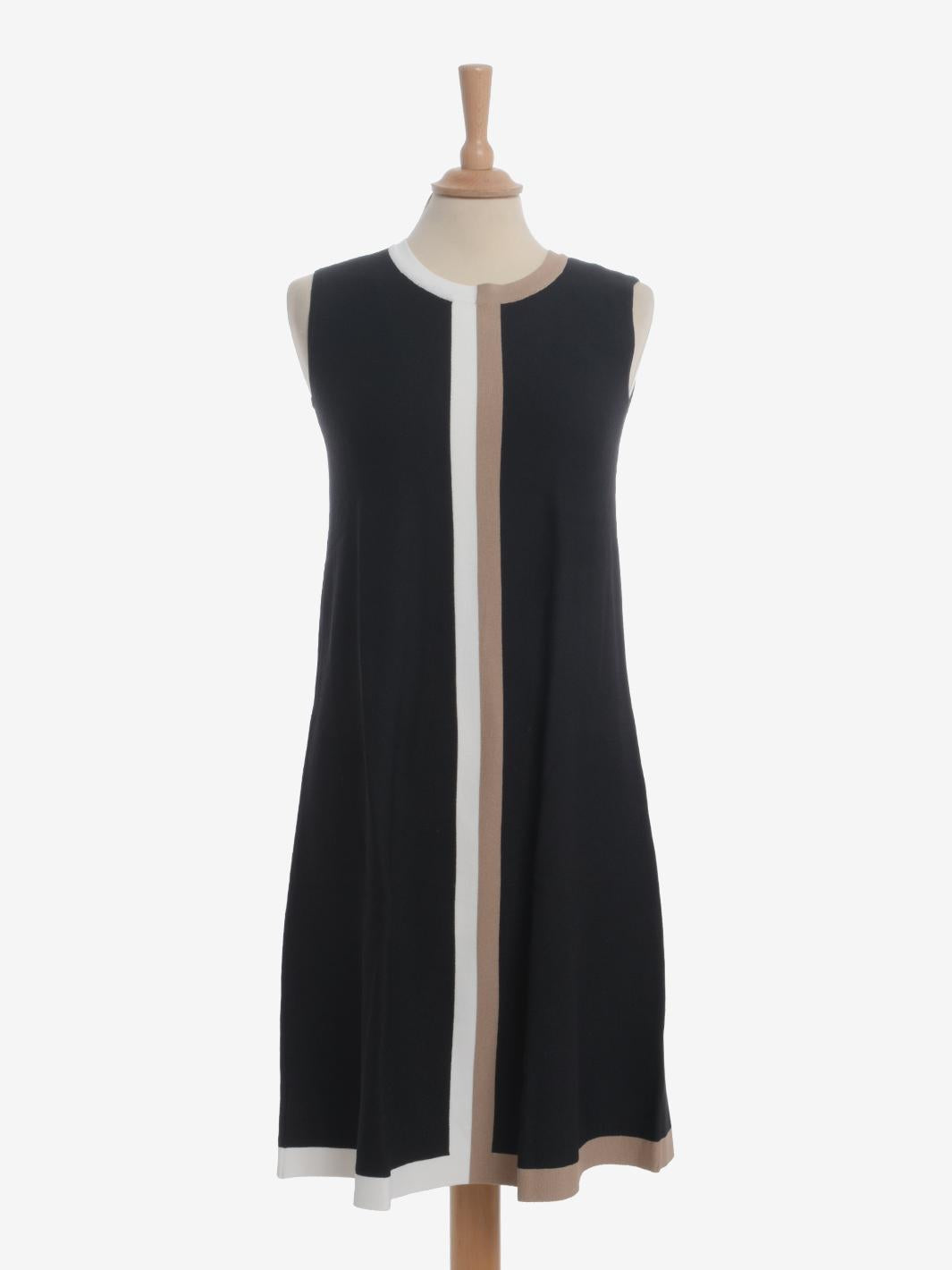 Luisa Spagnoli Suit