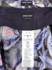 Giorgio Armani Floral Print Two-Piece Set W27526.34  Giorgio Armani 
