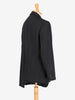 Comme Des Garçons Black Suit MU250921.47  Comme des Garçons 