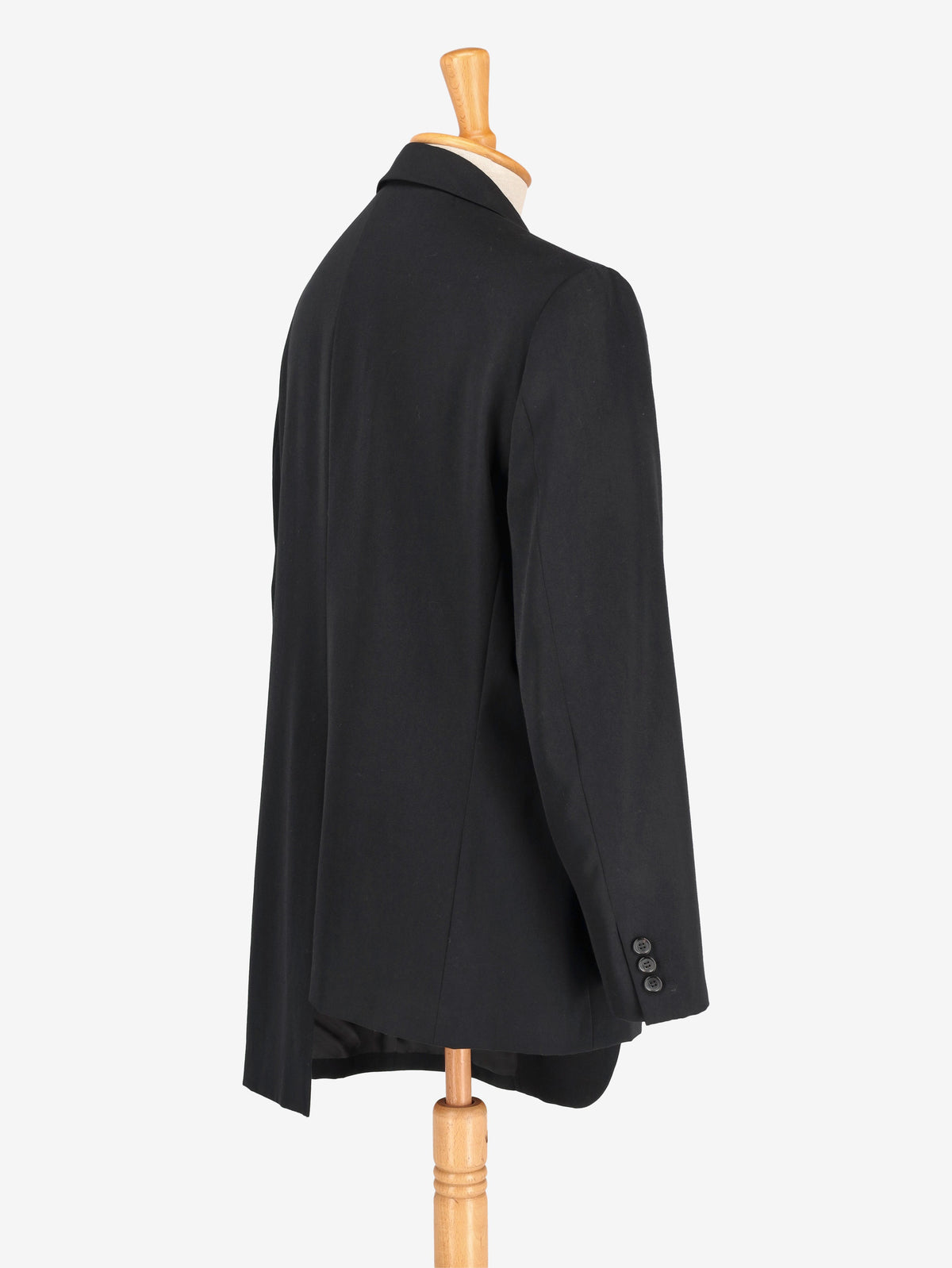 Comme Des Garçons Black Suit MU250921.47  Comme des Garçons 
