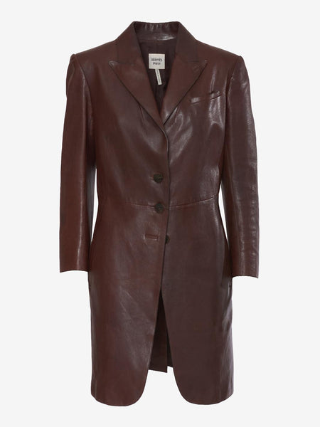 image_0b267dab-bffb-44df-8038-