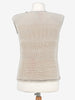 Nadini Pearl Top