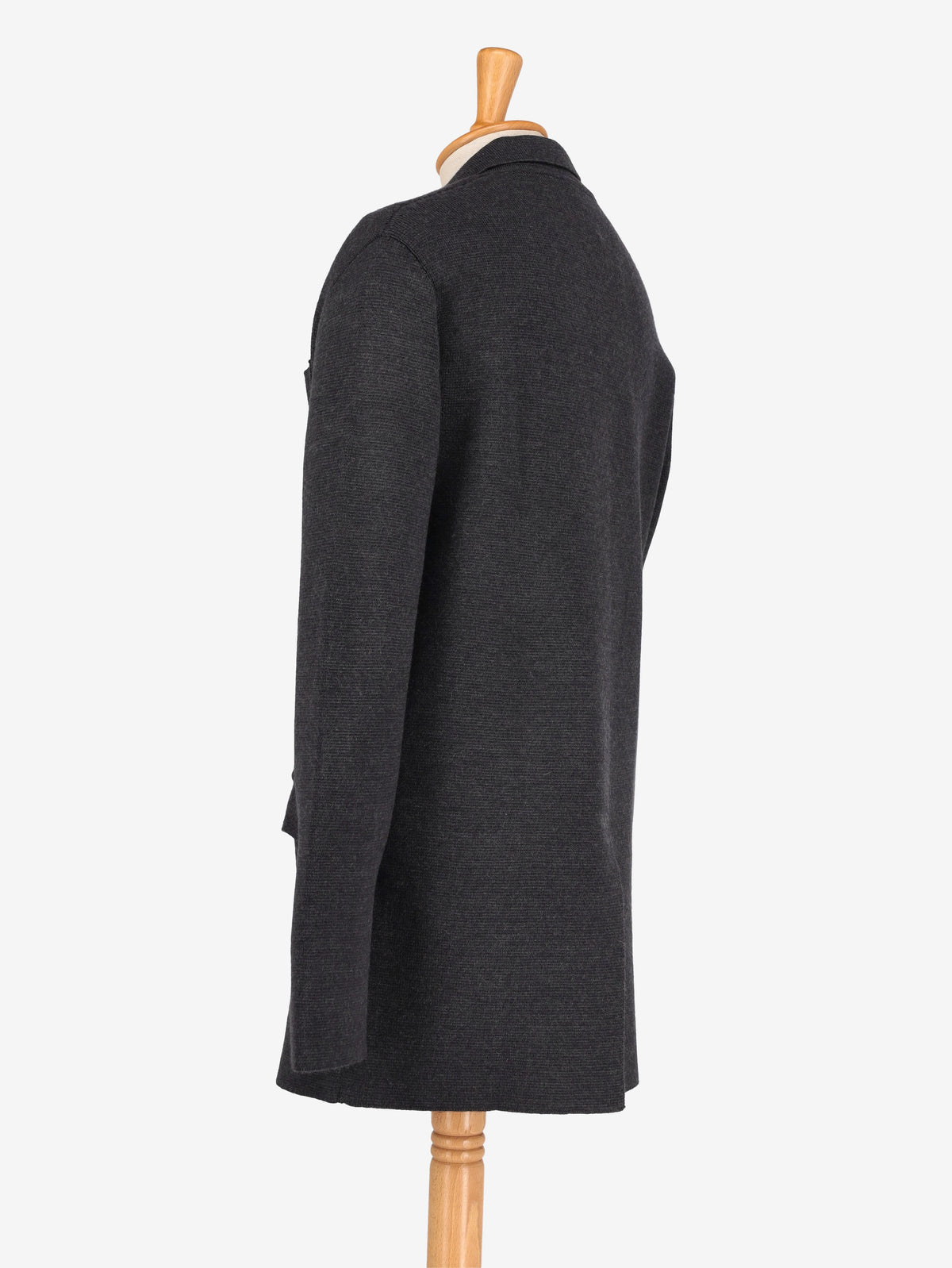 Kenzo Brown Knitted Cardigan W2511.17  Kenzo 