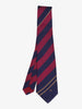 Gucci Regimental Tie