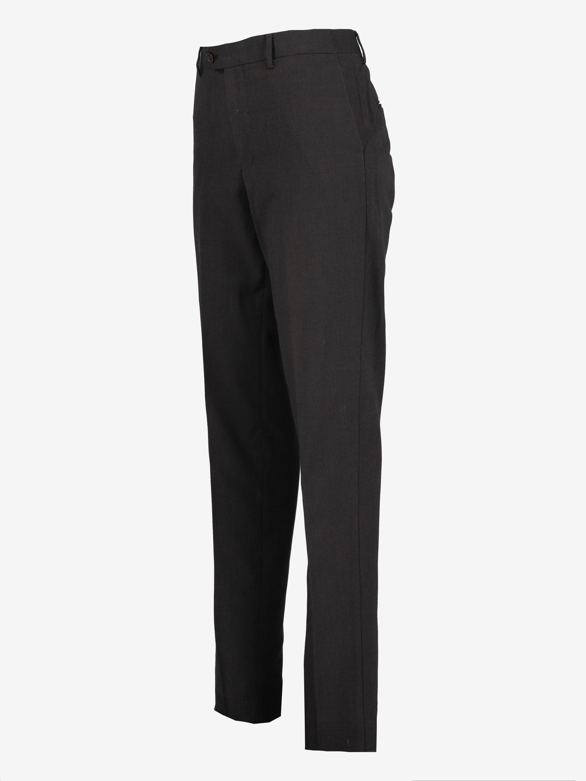 Vintage Tailored Trousers WCV130103  Vintage 