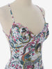 WCV241010355 Dior