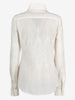 Dolce&Gabbana Embroidered Shirt W02122025.31 . Dolce & Gabbana 