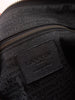 Lanvin, Happy Bag, Pitone 2010