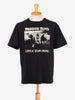 Vintage Beasty Boys T-shirt CVU2410-9.50.1  Vintage 