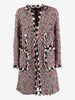 Cardigan Gianbattista Valli