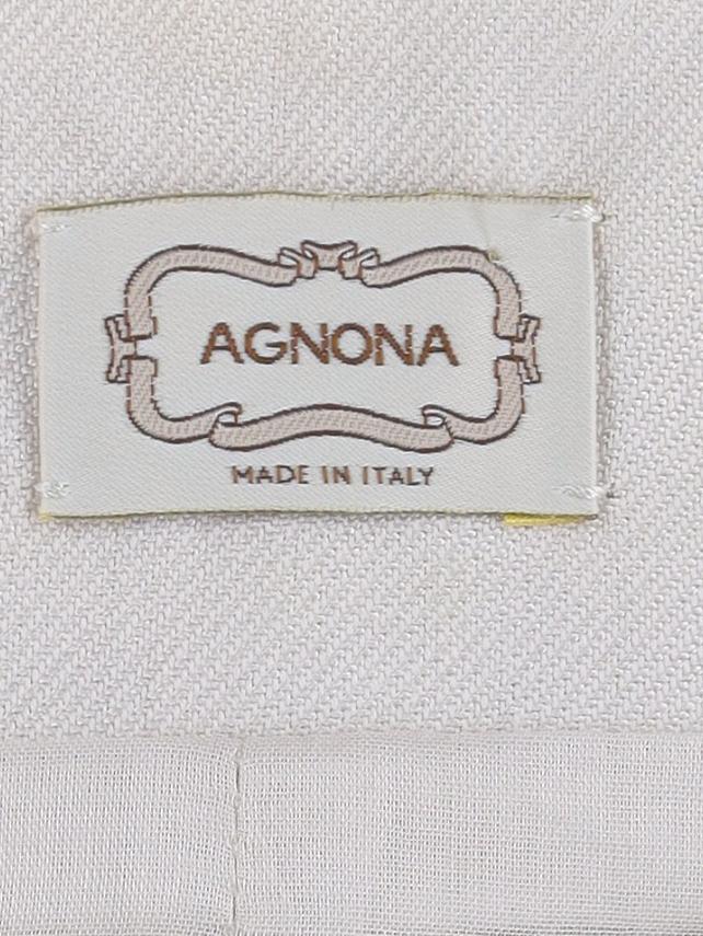 Gonna midi Agnona