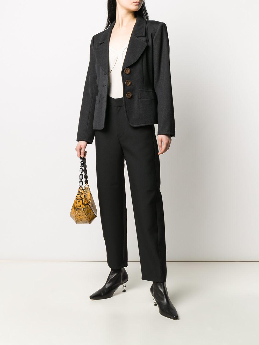  MZ181211  Yves Saint Laurent 