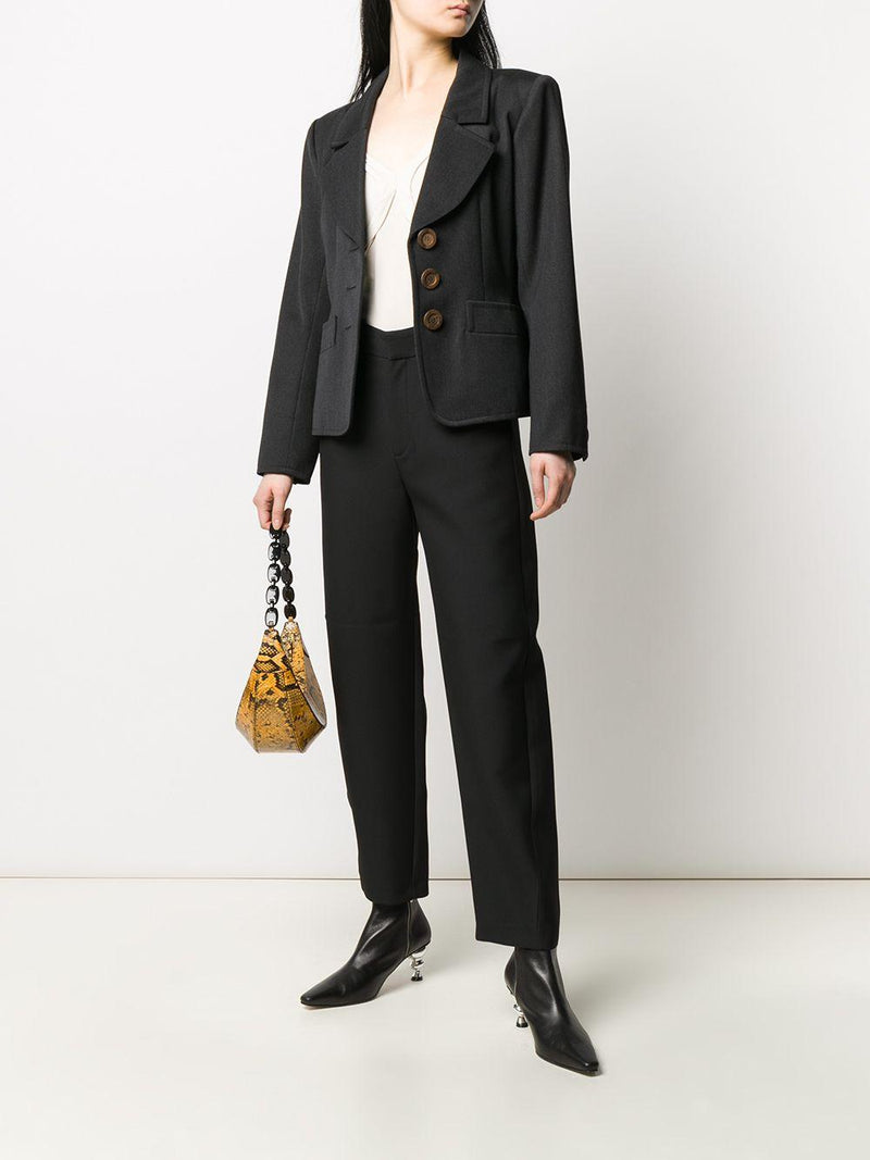  MZ181211  Yves Saint Laurent 