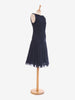Abito in tulle di Neil Barrett