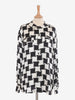 Gianni Versace Houndstooth shirt BR12523.1  Gianni Versace 