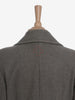A.F. Vandevorst Wool Coat