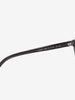 Giorgio Armani Sunglasses with Ombré Lenses W7426.66  Giorgio Armani 