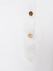 1970s Roberta Di Camerino polo shirt in white cotton W22051919  Roberta di Camerino 