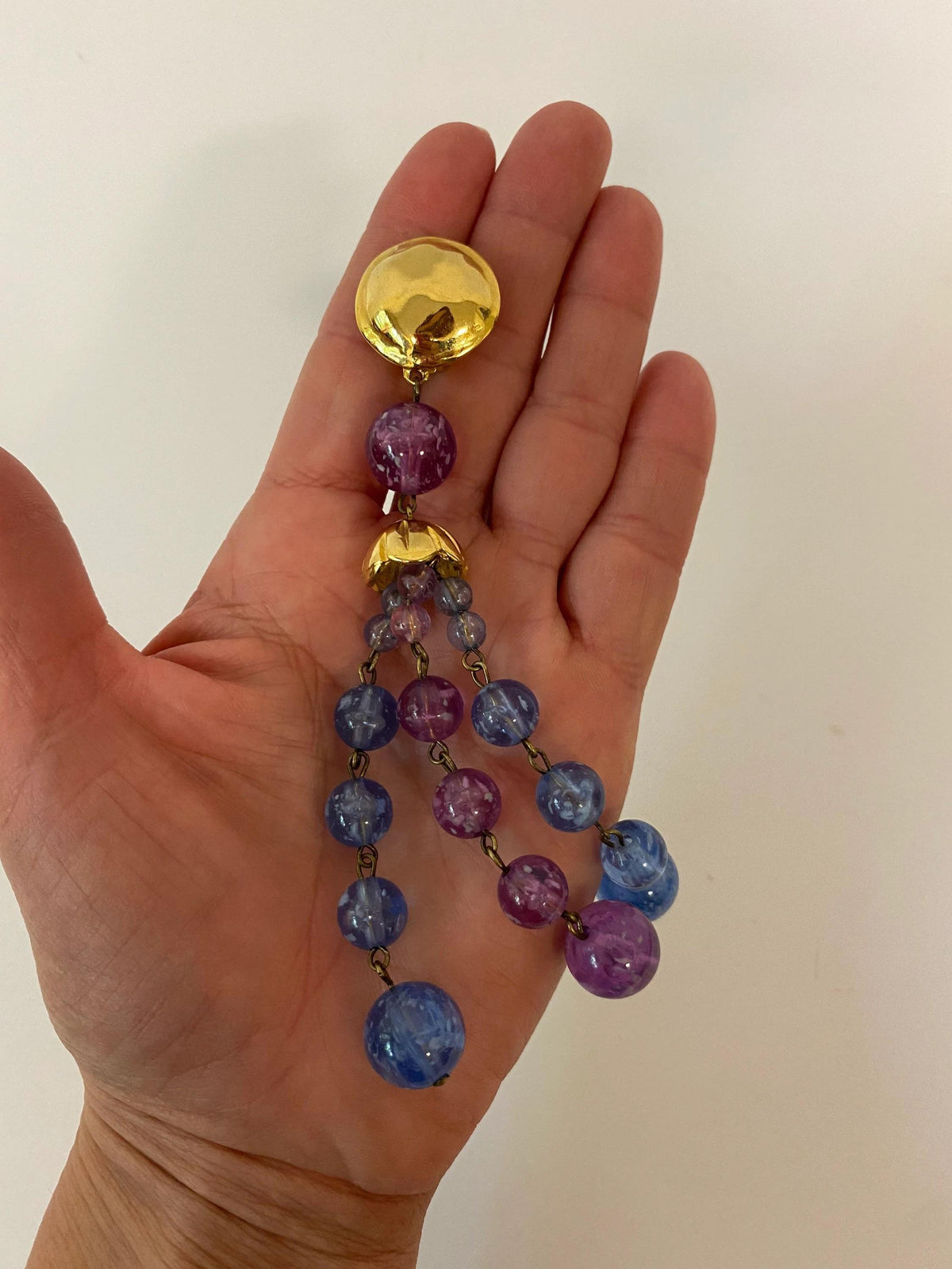 Enrico Coveri Mono Earring E1001189  Enrico Coveri 