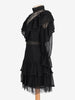 Alice+Olivia Romantic Lace Dress WCV161224_99  Alice + olivia 