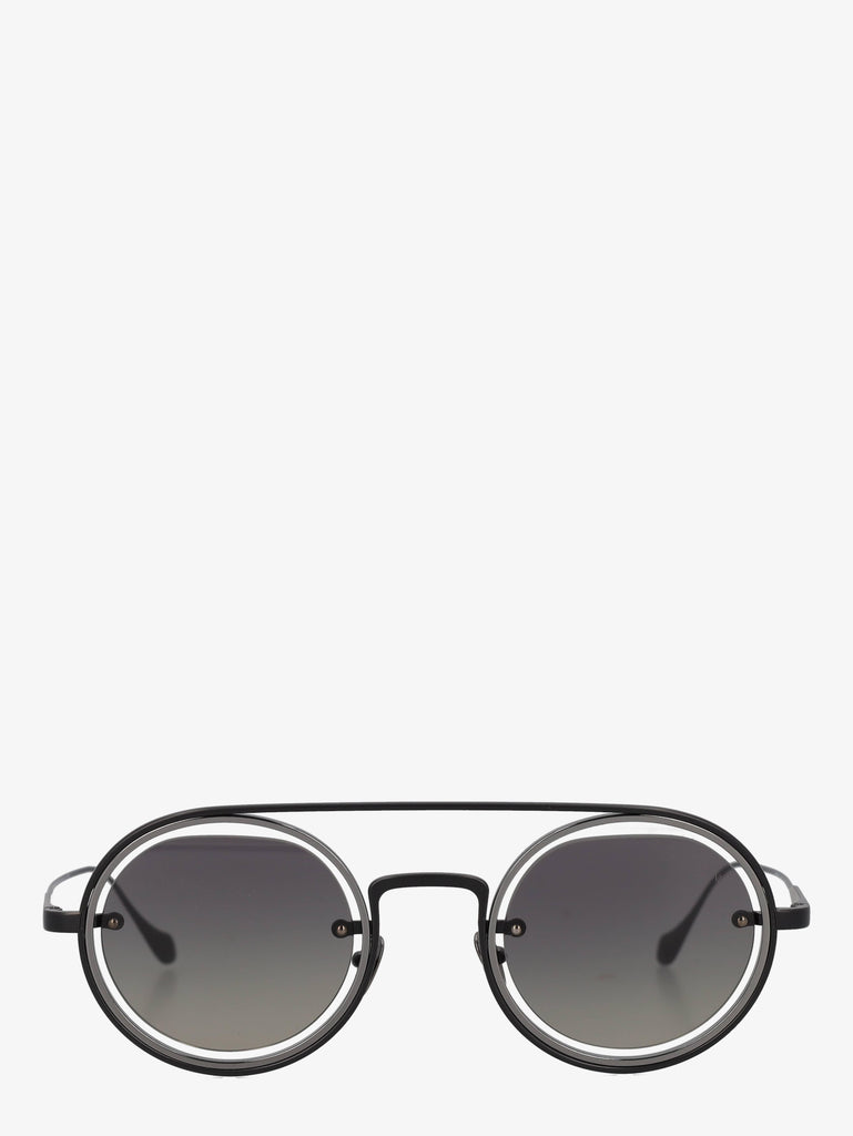 Giorgio Armani Round Sunglasses WCV161224_86  Giorgio Armani 