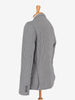 Massimo Rebecchi  Striped Jacket WCV250830.02  Massimo Rebecchi 