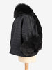 Fendi Fur Cropped Jacket W2511.118.22  Fendi 