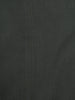 1990s Jean Paul Gaultier dark green miniskirt with colourful lining MZ1902503  Jean Paul Gaultier 