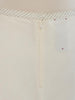 Antonio Marras Cotton Tail Skirt