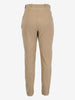 Hermès Beige Riding Trousers MR200625.47  Hermes 