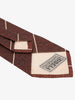 Gianfranco Ferré Striped Tie